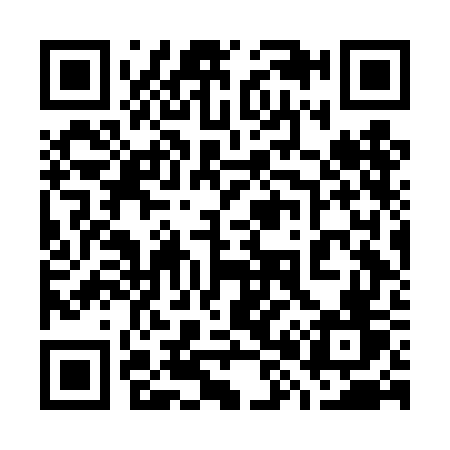 QR code for 786DGV