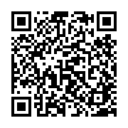 QR code for 786DHC
