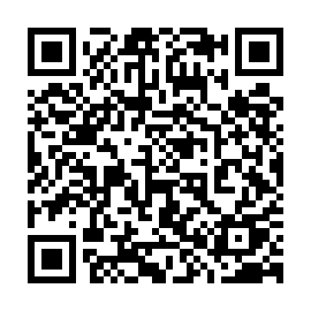 QR code for 786EAU