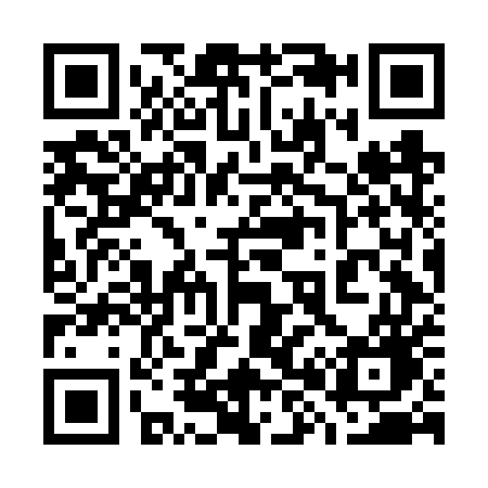 QR code for 786FUG