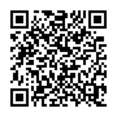 QR code for 786GRF