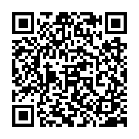 QR code for 786GUS