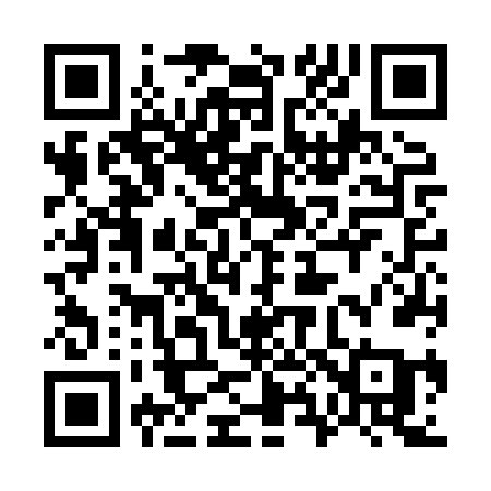QR code for 786HVA