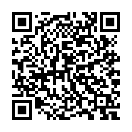 QR code for 786JAP