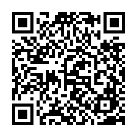 QR code for 786JFN