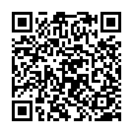 QR code for 786MMP