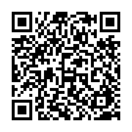 QR code for 786NJG