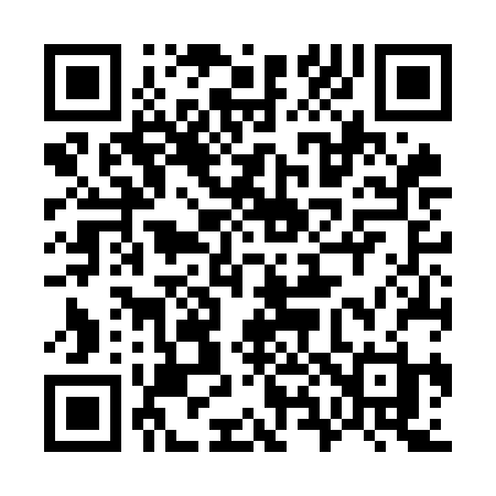 QR code for 786OBH