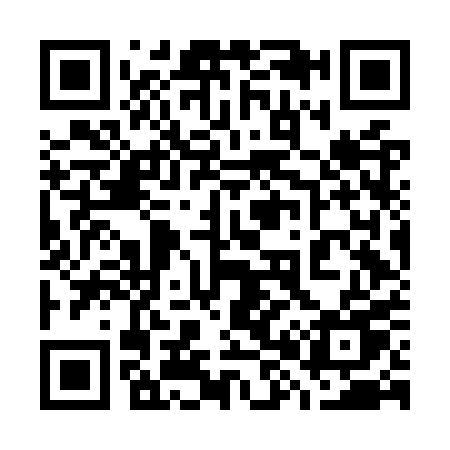 QR code for 786OPU
