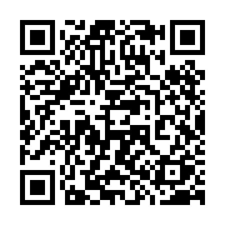 QR code for 786PBQ