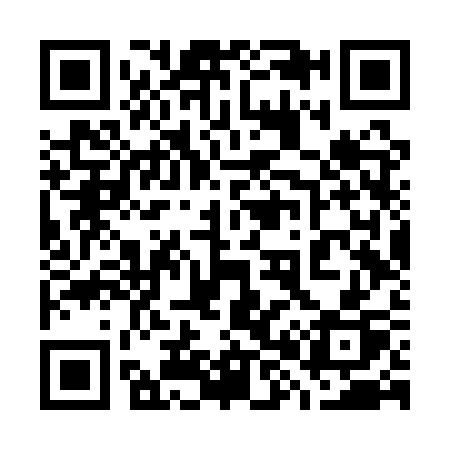 QR code for 786QSP