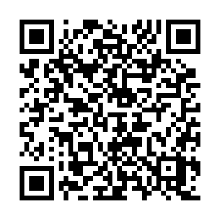 QR code for 786RGX