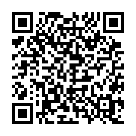QR code for 786SOM