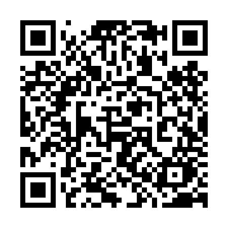 QR code for 786TOO
