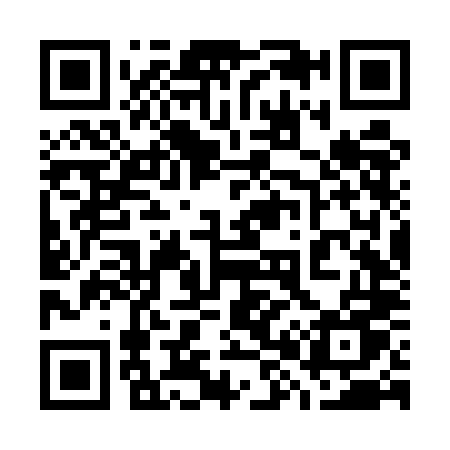 QR code for 786ULU