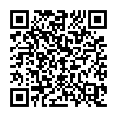 QR code for 786VHA