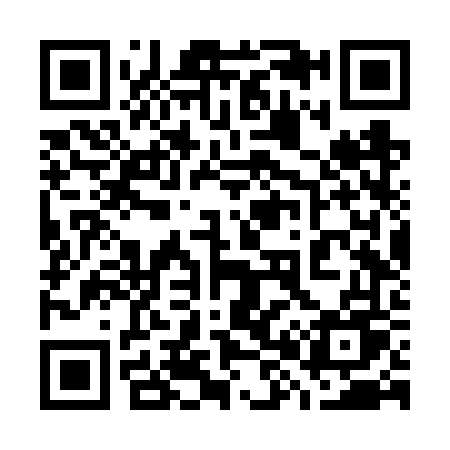 QR code for 786VVU