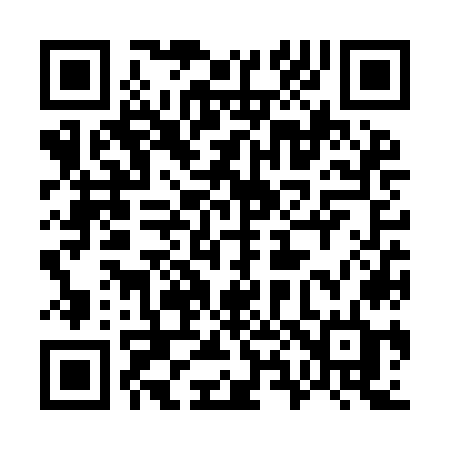 QR code for 786YOD