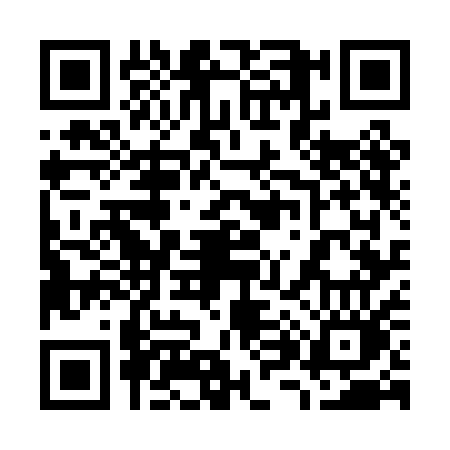 QR code for 7870AOK