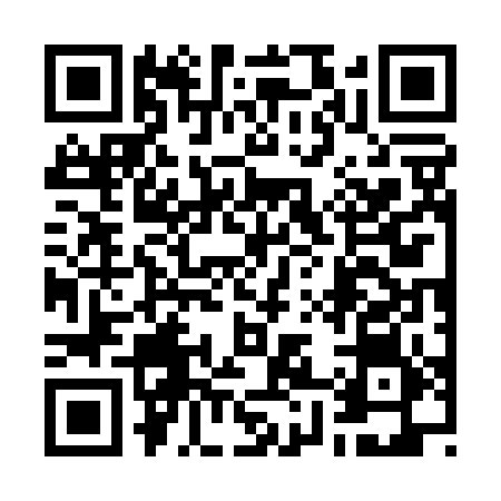 QR code for 7870BVQ