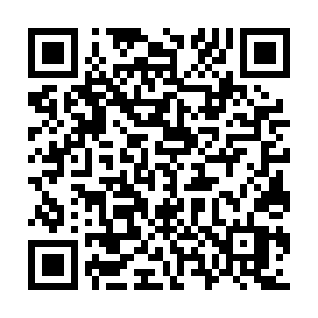 QR code for 7870DT