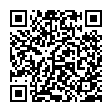 QR code for 7870HW