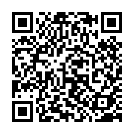 QR code for 7870II