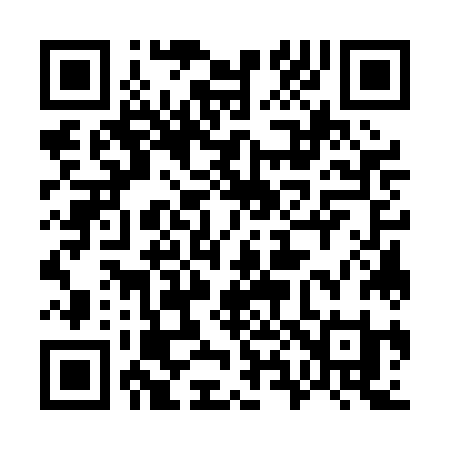 QR code for 7870JI