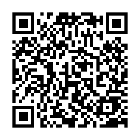QR code for 7870OE