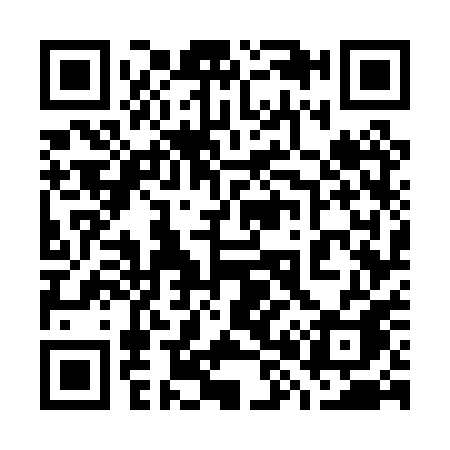 QR code for 7870PA