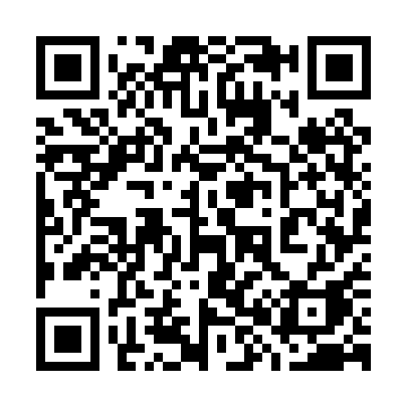 QR code for 7870QA