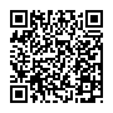 QR code for 7870RFP