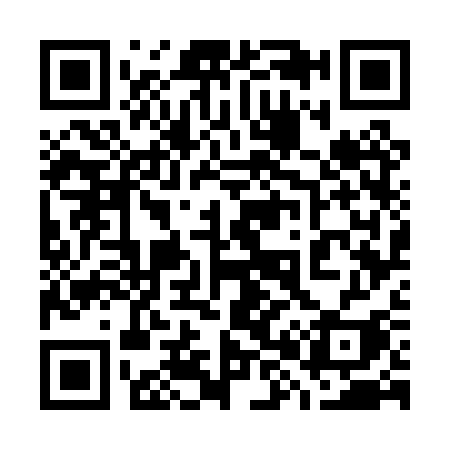QR code for 7870SI