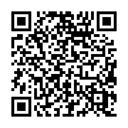 QR code for 7870TXU