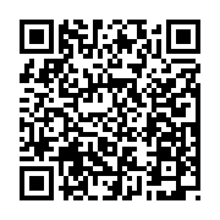 QR code for 7870TYK