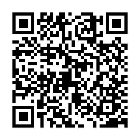 QR code for 7870ZRA