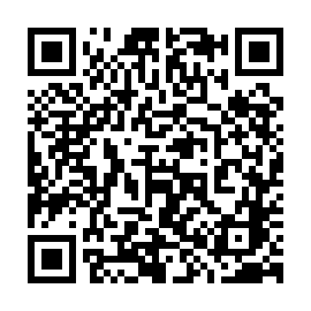 QR code for 7871DC