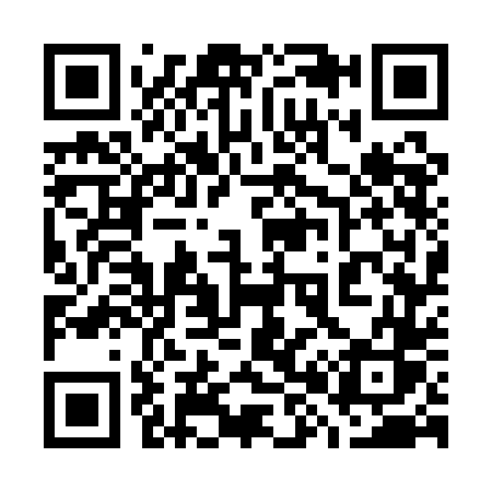 QR code for 7871DS