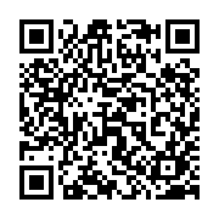 QR code for 7871IL