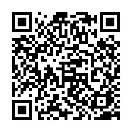 QR code for 7871JA