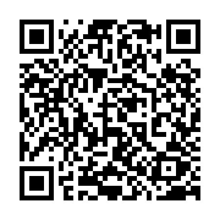 QR code for 7871JZ
