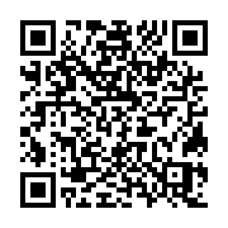 QR code for 7871NS