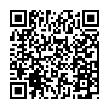 QR code for 7871NXL