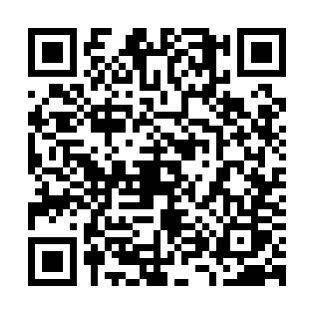 QR code for 7871ORR