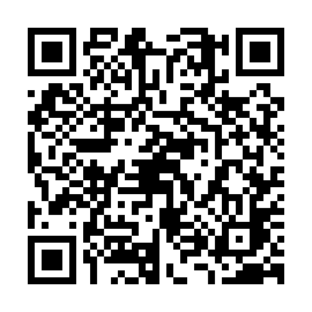 QR code for 7871PCS