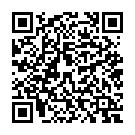 QR code for 7872CBN