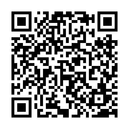 QR code for 7872CV