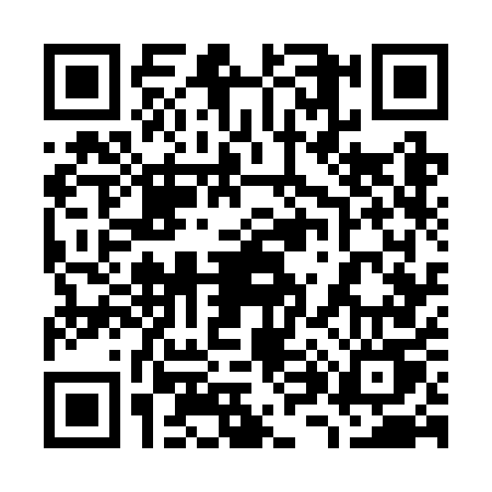 QR code for 7872EUC