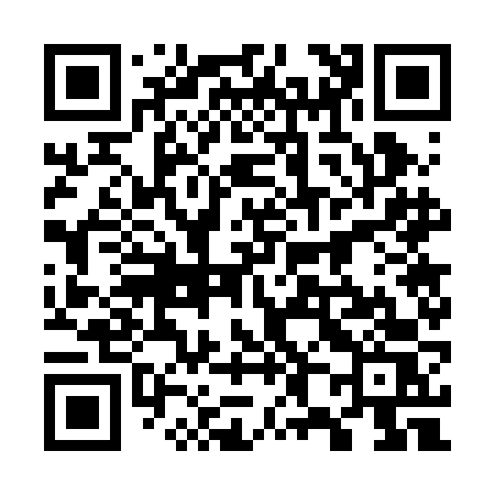 QR code for 7872FS