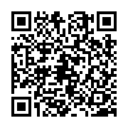 QR code for 7872GZV